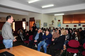 Εικόνα άρθρου