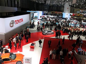 Εικόνα άρθρου