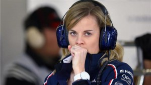 Εικόνα άρθρου