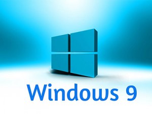 Εικόνα άρθρου