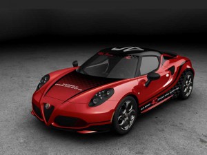 Εικόνα άρθρου