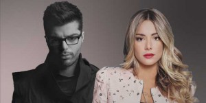 Εικόνα άρθρου