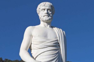 Εικόνα άρθρου
