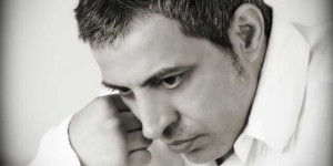 Εικόνα άρθρου