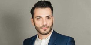 Εικόνα άρθρου