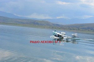 Εικόνα άρθρου