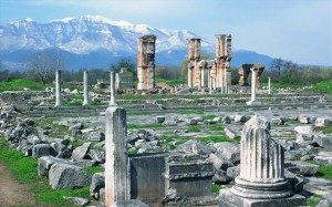 Εικόνα άρθρου