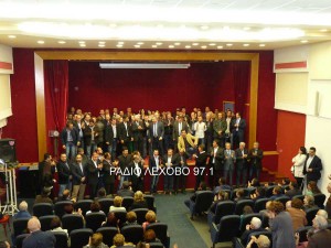Εικόνα άρθρου