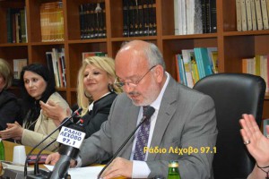 Εικόνα άρθρου