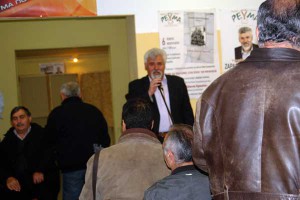 Εικόνα άρθρου