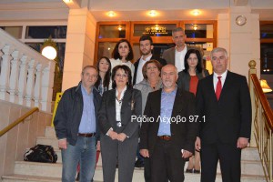 Εικόνα άρθρου
