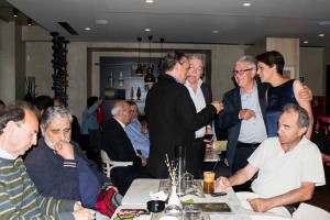 Εικόνα άρθρου