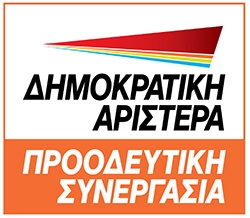 Εικόνα άρθρου