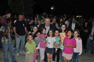 Εικόνα άρθρου