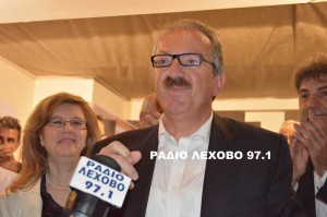 Εικόνα άρθρου