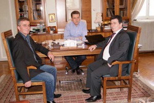 Εικόνα άρθρου