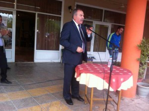 Εικόνα άρθρου