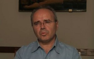 Εικόνα άρθρου