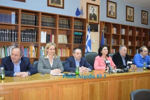 Εικόνα άρθρου