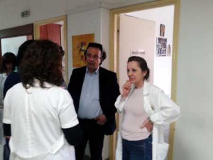 Εικόνα άρθρου