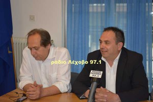 Εικόνα άρθρου