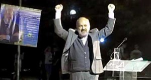 Εικόνα άρθρου