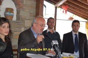 Εικόνα άρθρου