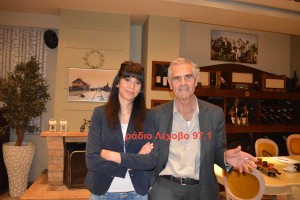 Εικόνα άρθρου