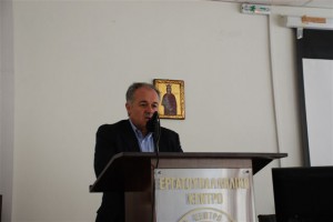 Εικόνα άρθρου