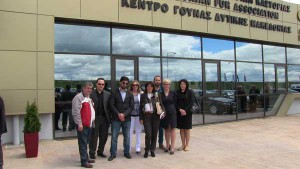 Εικόνα άρθρου