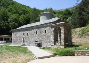 Εικόνα άρθρου
