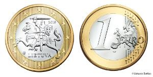 Εικόνα άρθρου