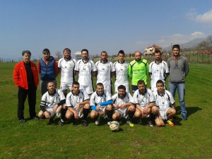 Εικόνα άρθρου