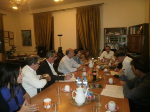 Εικόνα άρθρου