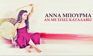 Εικόνα άρθρου