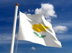 Εικόνα άρθρου