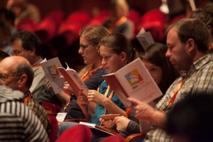 Εικόνα άρθρου