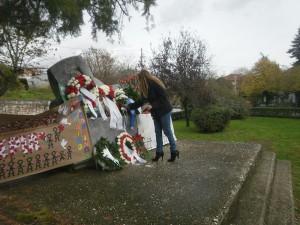 Εικόνα άρθρου