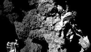 Εικόνα άρθρου