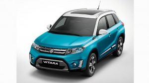 Εικόνα άρθρου