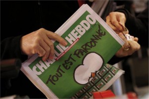 Εικόνα άρθρου