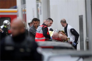 Εικόνα άρθρου