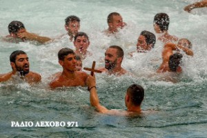 Εικόνα άρθρου