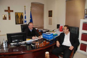 Εικόνα άρθρου
