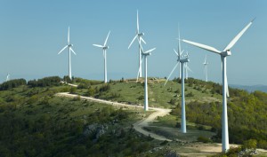 Εικόνα άρθρου