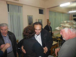 Εικόνα άρθρου