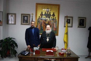 Εικόνα άρθρου