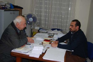 Εικόνα άρθρου