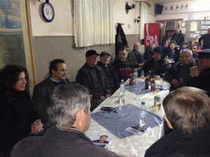 Εικόνα άρθρου