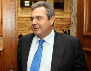 Εικόνα άρθρου